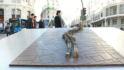 MVI 8169 Stock Footage 10684573