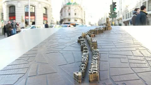 MVI 8170 Stock Footage 10684620