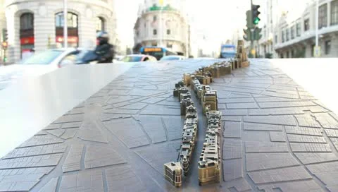 MVI 8172 Stock Footage 10683107