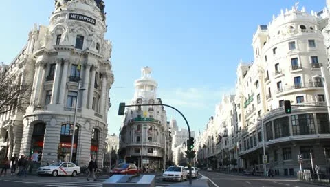 MVI 8177 動画素材 10684728