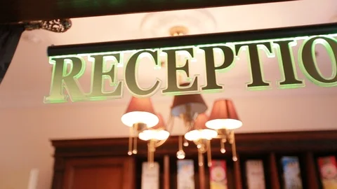 MVI 8208 Stock-Footage 100641875