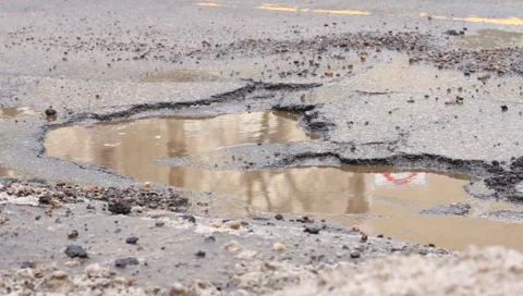 MVI 8263 스톡 동영상 1963846