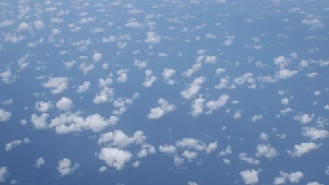 MVI 8530 Stock Footage 106575379