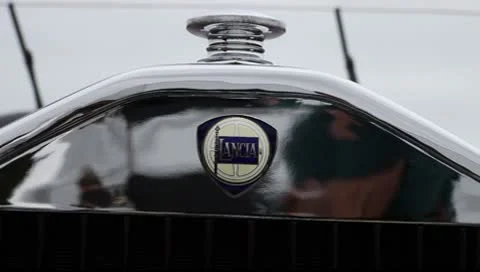 MVI 8673 Stock Footage 8952801