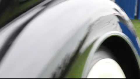 MVI 8686 Stock Footage 8962888