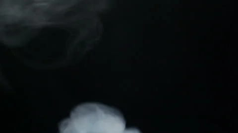 MVI 8788 is Stock Footage 22540196