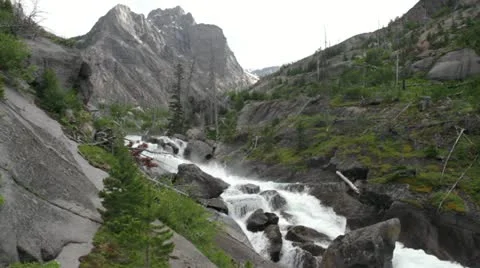 MVI 8898 Stock Footage 11626950