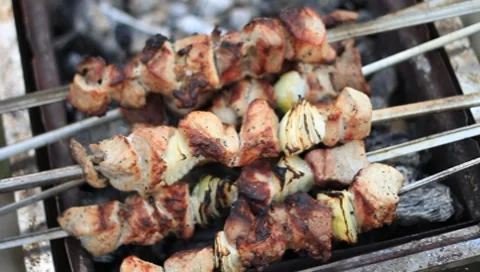 MVI 8928 Stock Footage 7763645