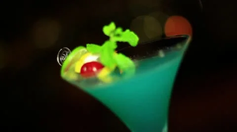 MVI 8928 Video stock 10716448