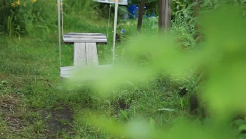 MVI 8932 Stock Footage 7763708