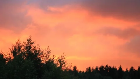 MVI 8936 Stock Footage 7763755