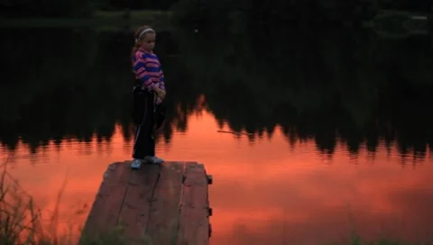 MVI 8939 Stock Footage 7763761