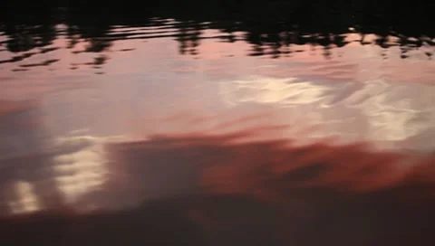 MVI 8942 Stock Footage 7763760