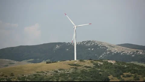 MVI 8945 Stock Footage 11331426