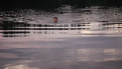 MVI 8946 Stock Footage 7763686