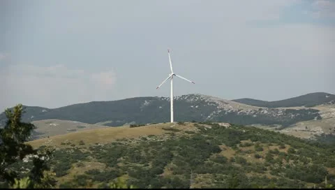 MVI 8946 Stock Footage 11330861