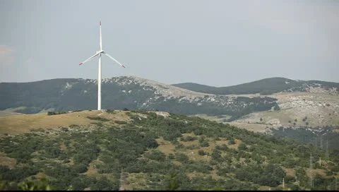 MVI 8948 Vídeos de archivo 11330113