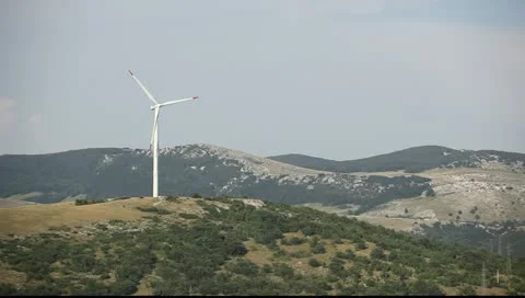 MVI 8949 Vídeos de archivo 11328273