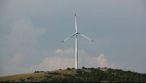 MVI 8952 Vídeos de archivo 11324026