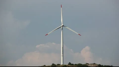 MVI 8953 Vídeos de archivo 11322713