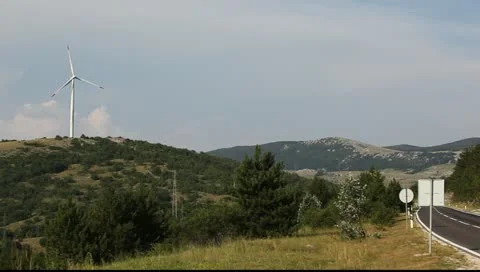 MVI 8954 Vídeos de archivo 11322662