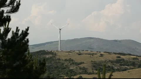 MVI 8955 Vídeos de archivo 11322495