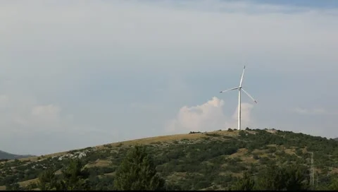 MVI 8956 Vídeos de archivo 11322061