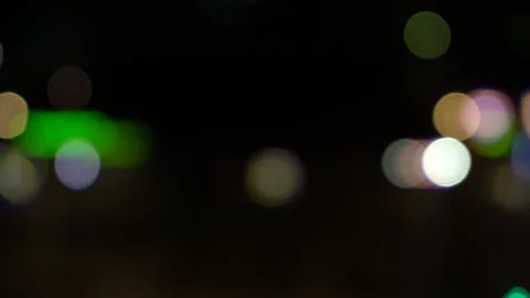 MVI 8957 1 Stock Footage 270379727