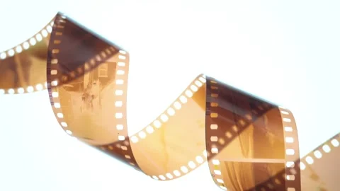 MVI 8957 1 Stock Footage 270956444