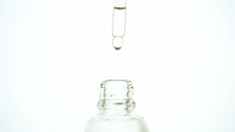 MVI 8957 2 Stock Footage 270350364