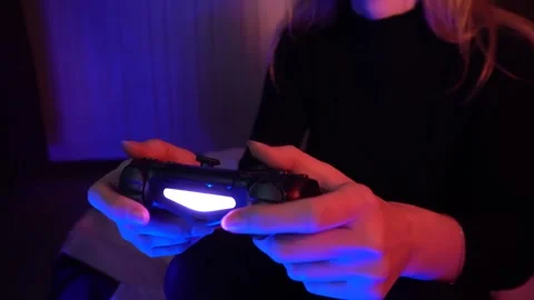 MVI 8957 2 Stock Footage 270379786