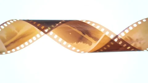 MVI 8957 2 Stock Footage 270956451