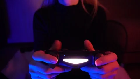 MVI 8957 3 Stock Footage 270379796