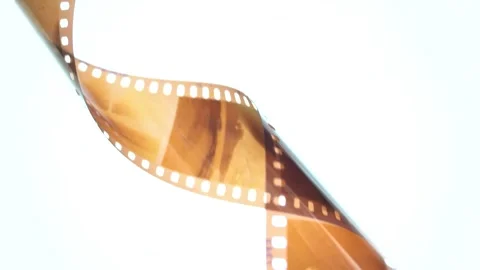 MVI 8957 3 Stock Footage 270956442