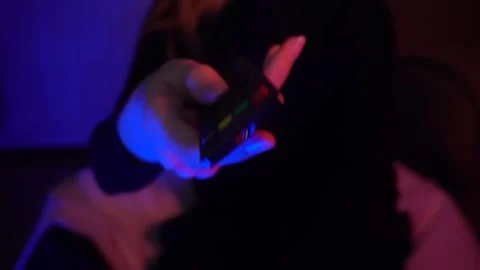 MVI 8957 4 Stock Footage 270379766