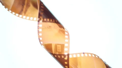 MVI 8957 4 Stock Footage 270956436