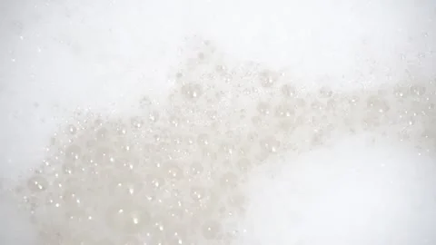 MVI 8957 5 Stock Footage 270376426