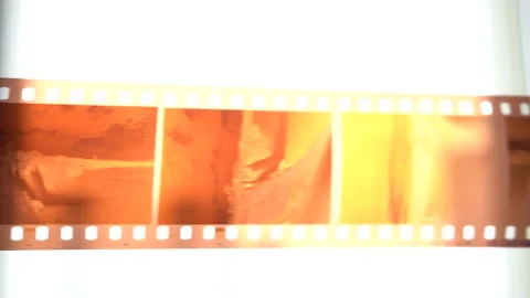 MVI 8957 5 Stock Footage 270956441