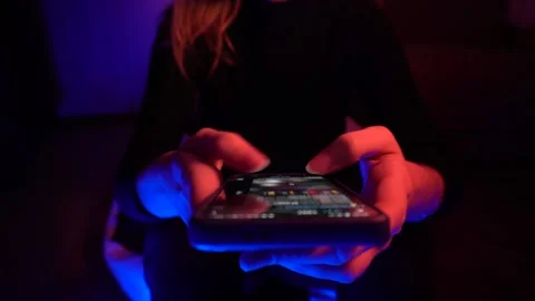 MVI 8957 6 Stock Footage 270379784