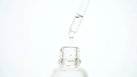 MVI 8957 Stock Footage 270350361