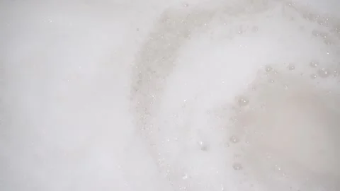 MVI 8957 Stock Footage 270376424