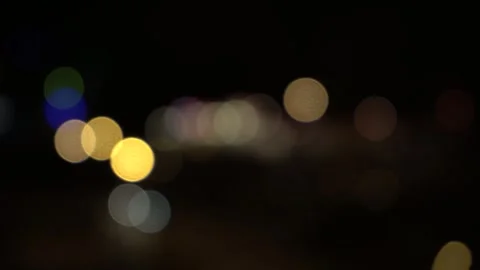 MVI 8957 Stock Footage 270379731