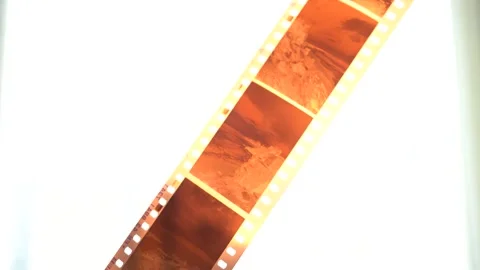 MVI 8957 Stock Footage 270956465