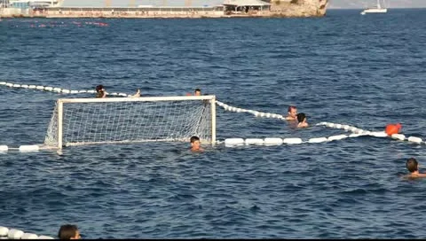 MVI 8987 Vídeos de archivo 11348709