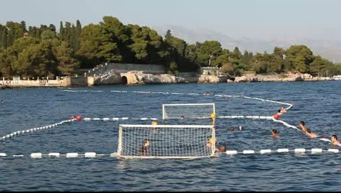 MVI 8989 Vídeos de archivo 11348238