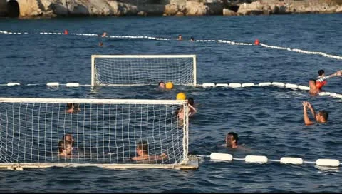 MVI 8990 Vídeos de archivo 11347963