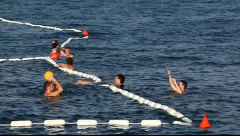 MVI 8991 Stock Footage 11347768