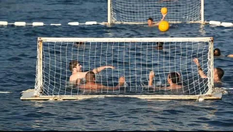 MVI 8992 Vídeos de archivo 11347636