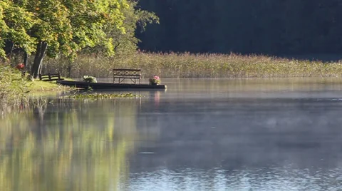 MVI 9 Stock Footage 33930463