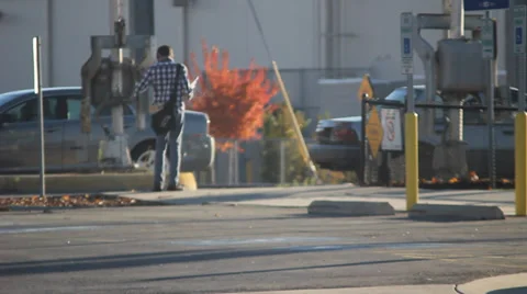 MVI 9067 Stock Footage 32877444